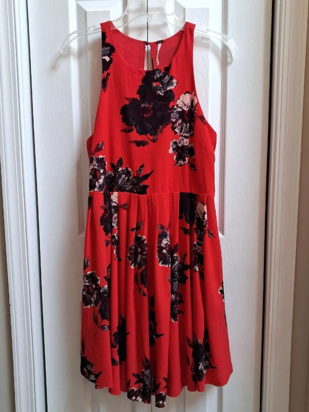 Free People women free
